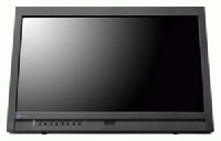 Eizo T2351W (T2351W-BK)